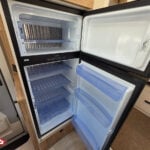 Pilote-P 746 C *Automat *ALDE *Queenbädd-(2020)-3344818