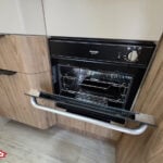 Pilote-P 746 C *Automat *ALDE *Queenbädd-(2020)-3344819
