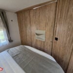 Pilote-P 746 C *Automat *ALDE *Queenbädd-(2020)-3344822