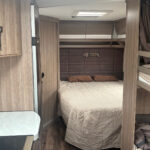KABE-ROYAL 740 GXL KS *Barnkammare *Alde *KOMMANDE-(2020)-3321825