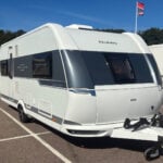 Hobby-560 UL EXCELLENT *Mover *Ac-Bodel *KOMMANDE-(2016)-3319896