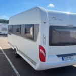 Hobby-560 UL EXCELLENT *Mover *Ac-Bodel *KOMMANDE-(2016)-3319897
