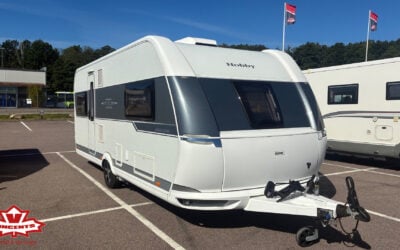Hobby-560 UL EXCELLENT *Mover *Ac-Bodel *KOMMANDE-(2016)-3319896