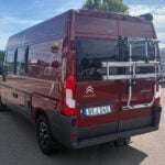 Pössl-KW 2Win Plus *Tvärbädd *Truma *KOMMANDE-(2018)-3321819