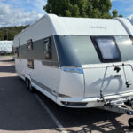 Hobby-720 UKFE PRESTIGE *Alde *Mover-(2016)-3330672
