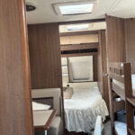 Hobby-720 UKFE PRESTIGE *Alde *Mover-(2016)-3330674