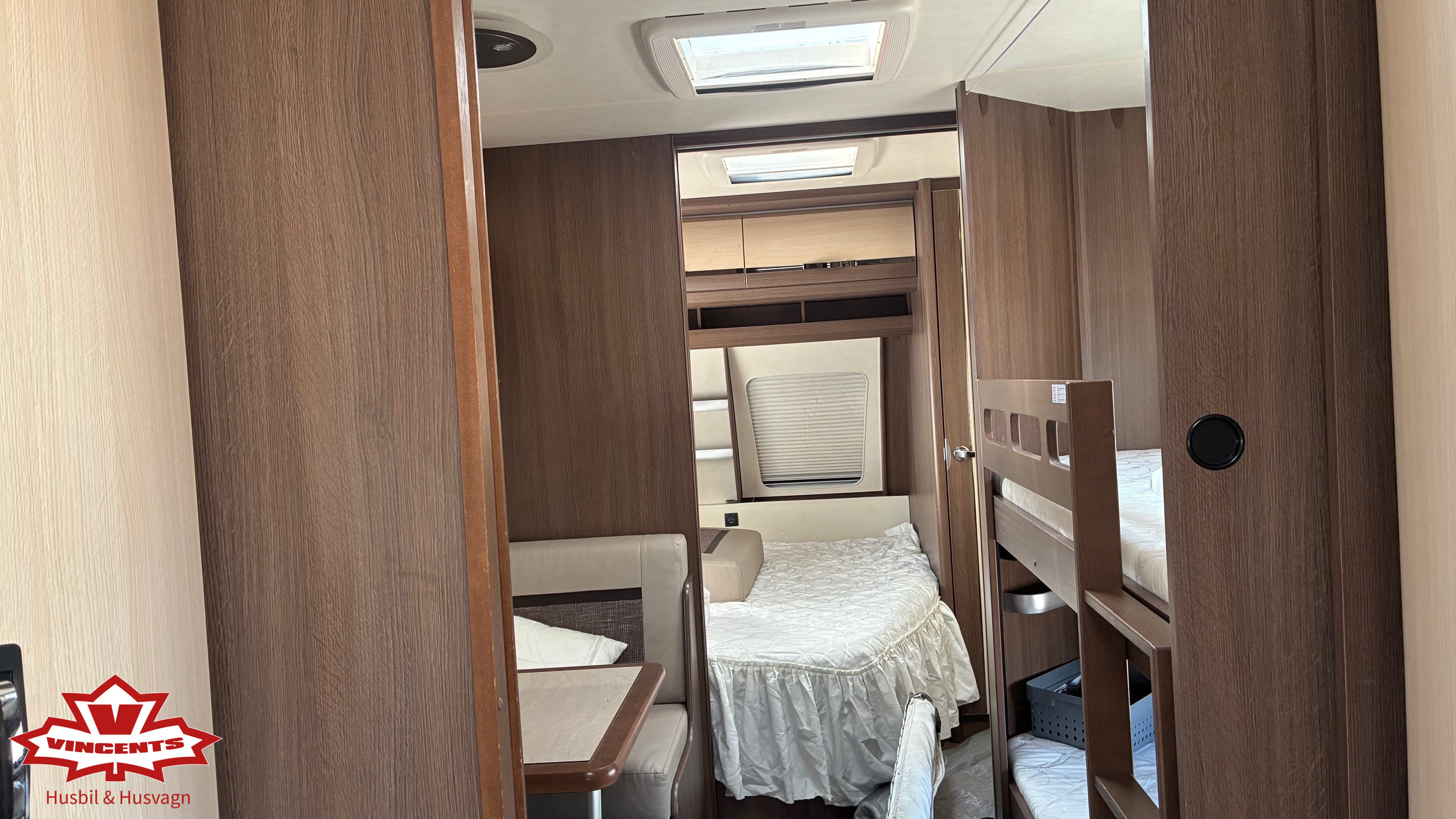 Hobby-720 UKFE PRESTIGE *Alde *Mover-(2016)-3330674