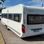 Hobby-720 UKFE PRESTIGE *Alde *Mover-(2016)-3330675