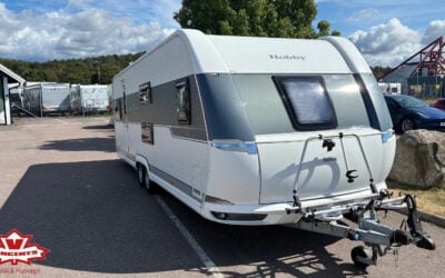Hobby-720 UKFE PRESTIGE *Alde *Mover-(2016)-3330672