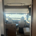 Pilote-Evidence G 740 GJ *KOMMANDE *Långbädd *Solcell *Alde-(2021)-3340640