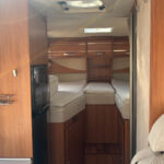 Hymer-EX 578 *Långbädd *Solcell *KOMMANDE-(2014)-3324494