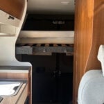 Knaus-Vantourer 540 D *Pop-Up tak *KOMMANDE-(2022)-3342683