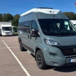 Knaus-Vantourer 540 D *Pop-Up tak *KOMMANDE-(2022)-3342682