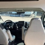 Knaus-Vantourer 540 D *Pop-Up tak *KOMMANDE-(2022)-3342684