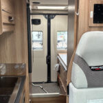 Swift-Toscana 599 *Automat *Under 6m *KOMMANDE-(2019)-3333536