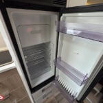 KABE-TM CRV 690 LB *Automat *Litiumbatteri *Elektrisk markis-(2021)