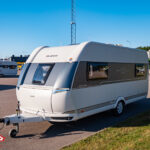 Hobby-495 UL PRESTIGE *Mover *Lufttält *Långbäddar-(2020)-3338346
