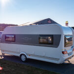 Hobby-495 UL PRESTIGE *Mover *Lufttält *Långbäddar-(2020)-3338348