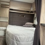 KABE-ROYAL 630 TDL KS *Queenbädd *Mover *KOMMANDE-(2021)-3336207