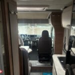 Knaus-VAN TI 640 MEG *Långbäddar *KOMMANDE-(2022)-3347216