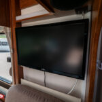 Eura Mobil-IL 720 QB *Queenbädd *Solcell *ALDE-(2015)-3363947