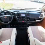 Eura Mobil-IL 720 QB *Queenbädd *Solcell *ALDE-(2015)-3363935