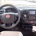 Eura Mobil-IL 720 QB *Queenbädd *Solcell *ALDE-(2015)-3363936