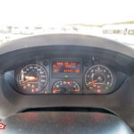 Eura Mobil-IL 720 QB *Queenbädd *Solcell *ALDE-(2015)-3363934