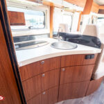 Eura Mobil-IL 720 QB *Queenbädd *Solcell *ALDE-(2015)-3363939