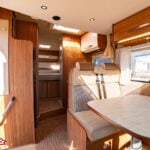 Capron-T 449 *Queensbädd *Automat *Solcell-(2014)-3361299