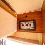 Capron-T 449 *Queensbädd *Automat *Solcell-(2014)-3361309