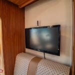 Capron-T 449 *Queensbädd *Automat *Solcell-(2014)-3361310