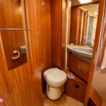 Capron-T 449 *Queensbädd *Automat *Solcell-(2014)-3361311