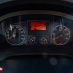 Capron-T 449 *Queensbädd *Automat *Solcell-(2014)-3361315