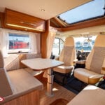 Capron-T 449 *Queensbädd *Automat *Solcell-(2014)-3361300