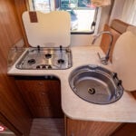 Capron-T 449 *Queensbädd *Automat *Solcell-(2014)-3361302