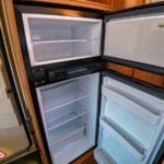 Capron-T 449 *Queensbädd *Automat *Solcell-(2014)-3361303