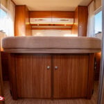 Capron-T 449 *Queensbädd *Automat *Solcell-(2014)-3361304