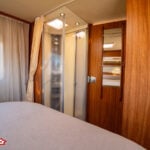 Capron-T 449 *Queensbädd *Automat *Solcell-(2014)-3361306
