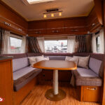 Knaus-Südwind Exclusive *Mover *ALDE-(2012)-3351397