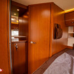 Knaus-Südwind Exclusive *Mover *ALDE-(2012)-3351412