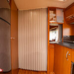 Knaus-Südwind Exclusive *Mover *ALDE-(2012)-3351413