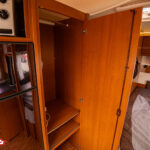 Knaus-Südwind Exclusive *Mover *ALDE-(2012)-3351414
