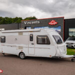 Knaus-Südwind Exclusive *Mover *ALDE-(2012)-3351395