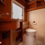 Knaus-Südwind Exclusive *Mover *ALDE-(2012)-3351419