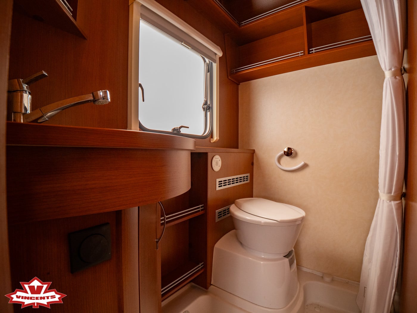 Knaus-Südwind Exclusive *Mover *ALDE-(2012)-3351419