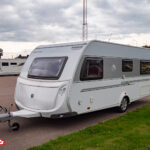 Knaus-Südwind Exclusive *Mover *ALDE-(2012)-3351420