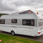 Knaus-Südwind Exclusive *Mover *ALDE-(2012)-3351422