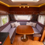 Knaus-Südwind Exclusive *Mover *ALDE-(2012)-3351398