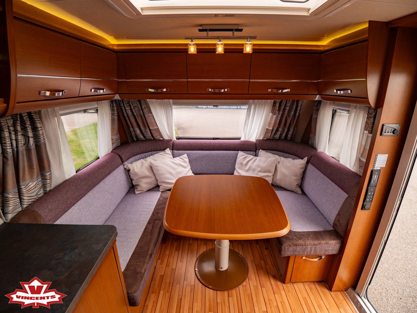 Knaus-Südwind Exclusive *Mover *ALDE-(2012)-3351398